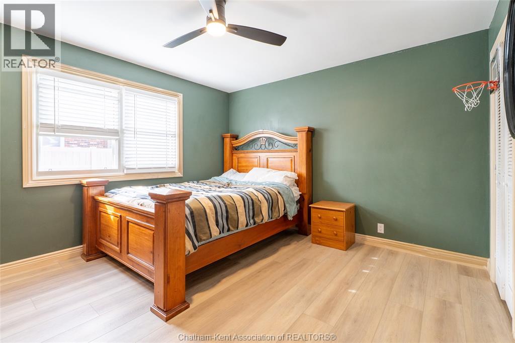 268 Davies Street East, Dresden, Ontario  N0P 1M0 - Photo 14 - 26006965