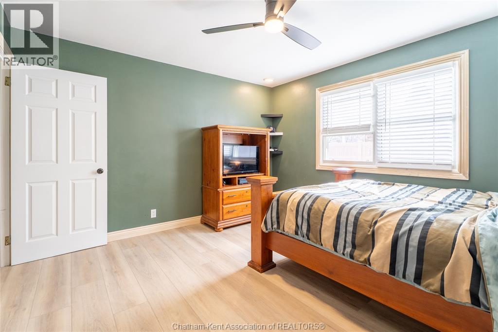 268 Davies Street East, Dresden, Ontario  N0P 1M0 - Photo 15 - 26006965