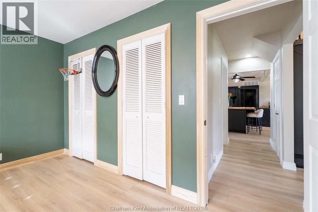 268 Davies Street East, Dresden, Ontario  N0P 1M0 - Photo 16 - 26006965