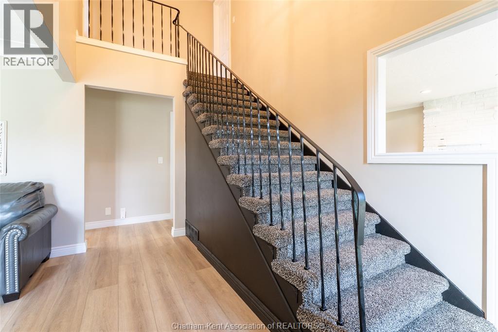 268 Davies Street East, Dresden, Ontario  N0P 1M0 - Photo 17 - 26006965