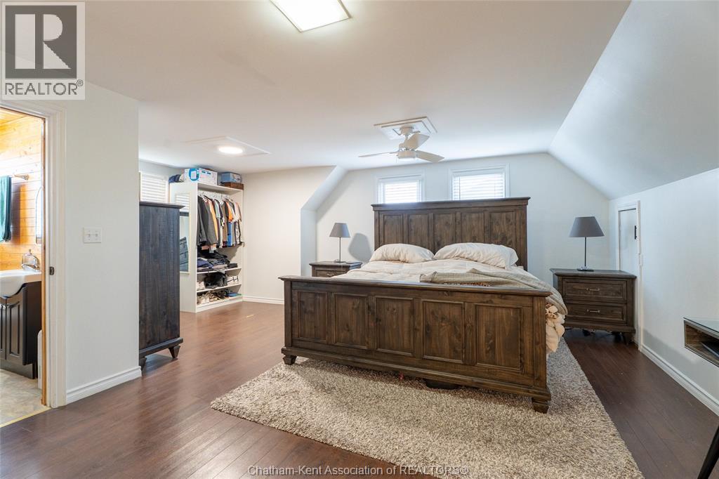 268 Davies Street East, Dresden, Ontario  N0P 1M0 - Photo 18 - 26006965