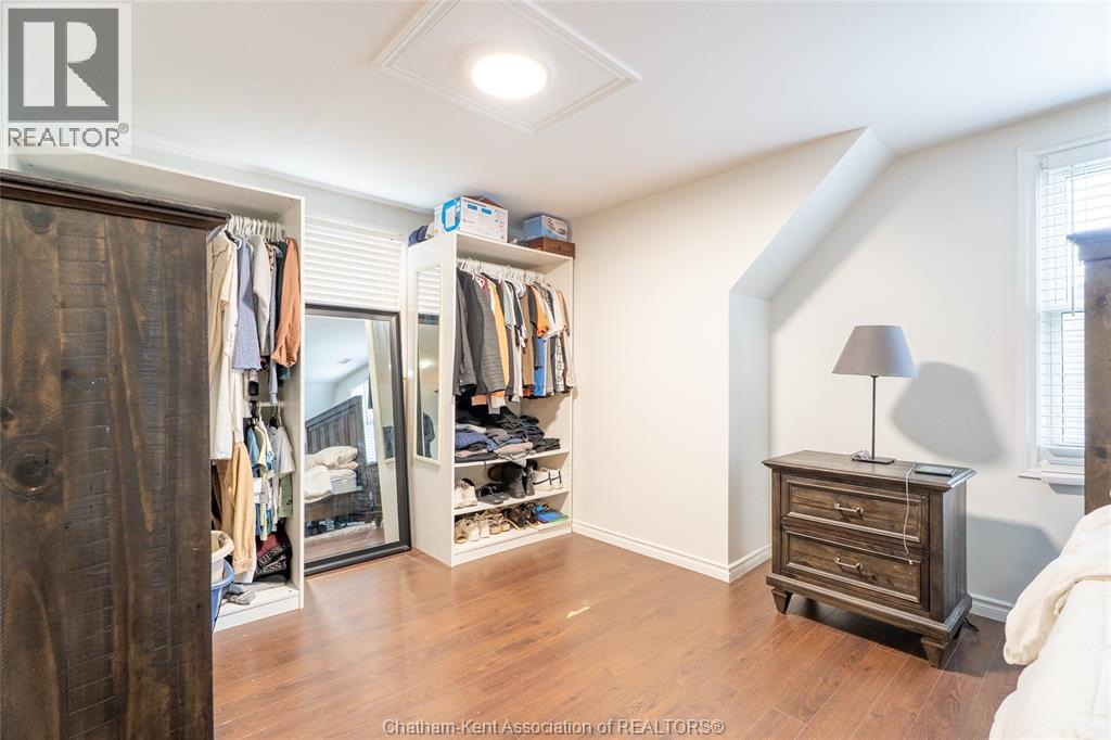 268 Davies Street East, Dresden, Ontario  N0P 1M0 - Photo 19 - 26006965