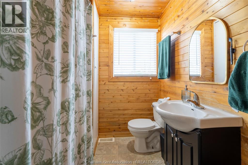 268 Davies Street East, Dresden, Ontario  N0P 1M0 - Photo 22 - 26006965