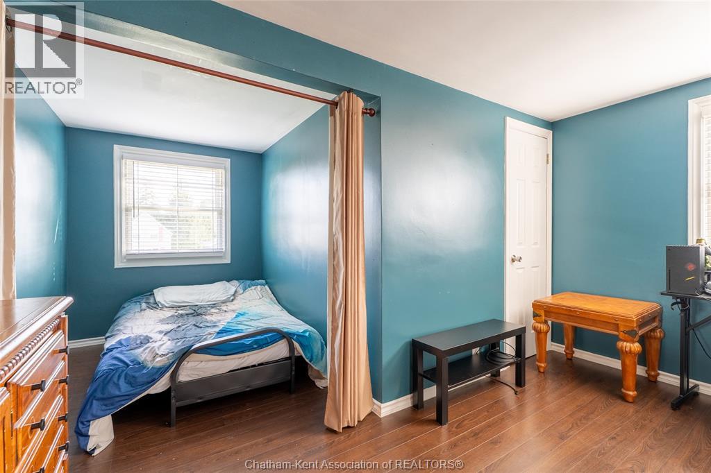 268 Davies Street East, Dresden, Ontario  N0P 1M0 - Photo 24 - 26006965