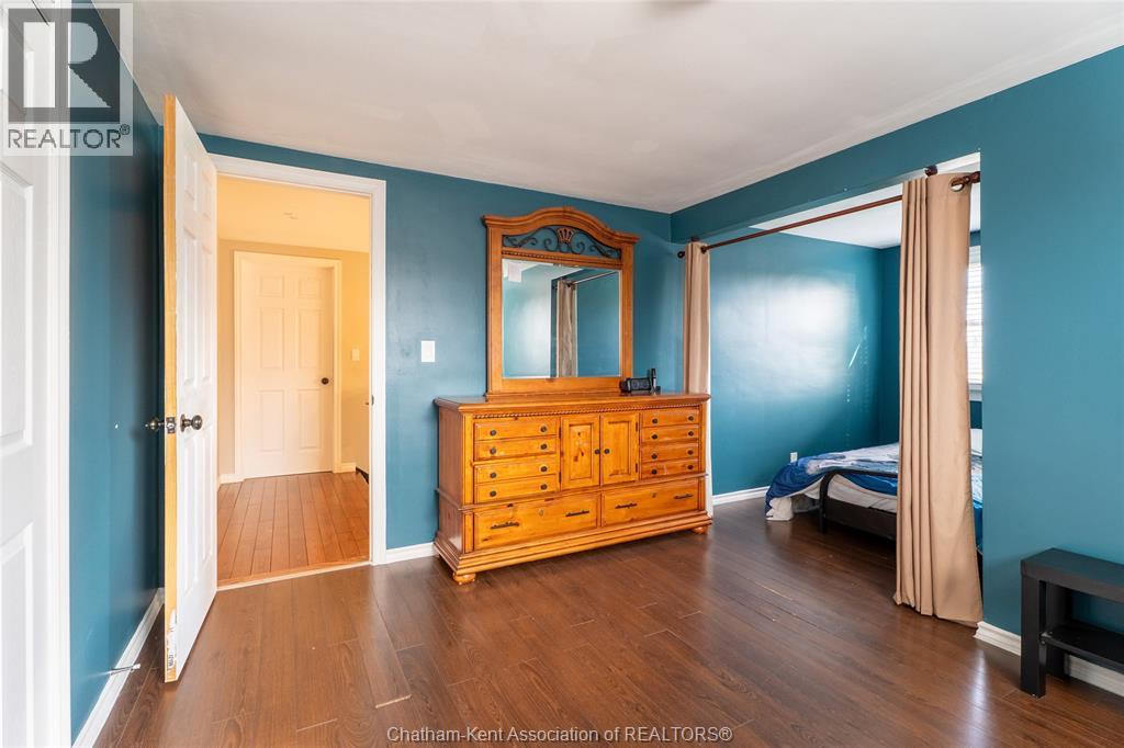 268 Davies Street East, Dresden, Ontario  N0P 1M0 - Photo 25 - 26006965