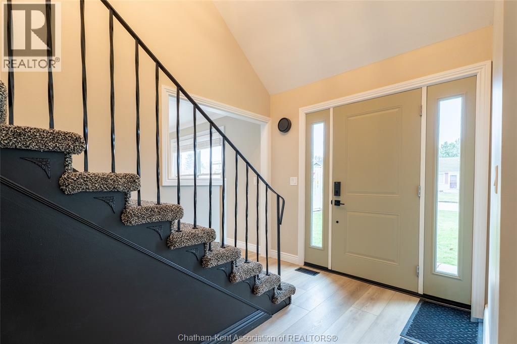 268 Davies Street East, Dresden, Ontario  N0P 1M0 - Photo 3 - 26006965