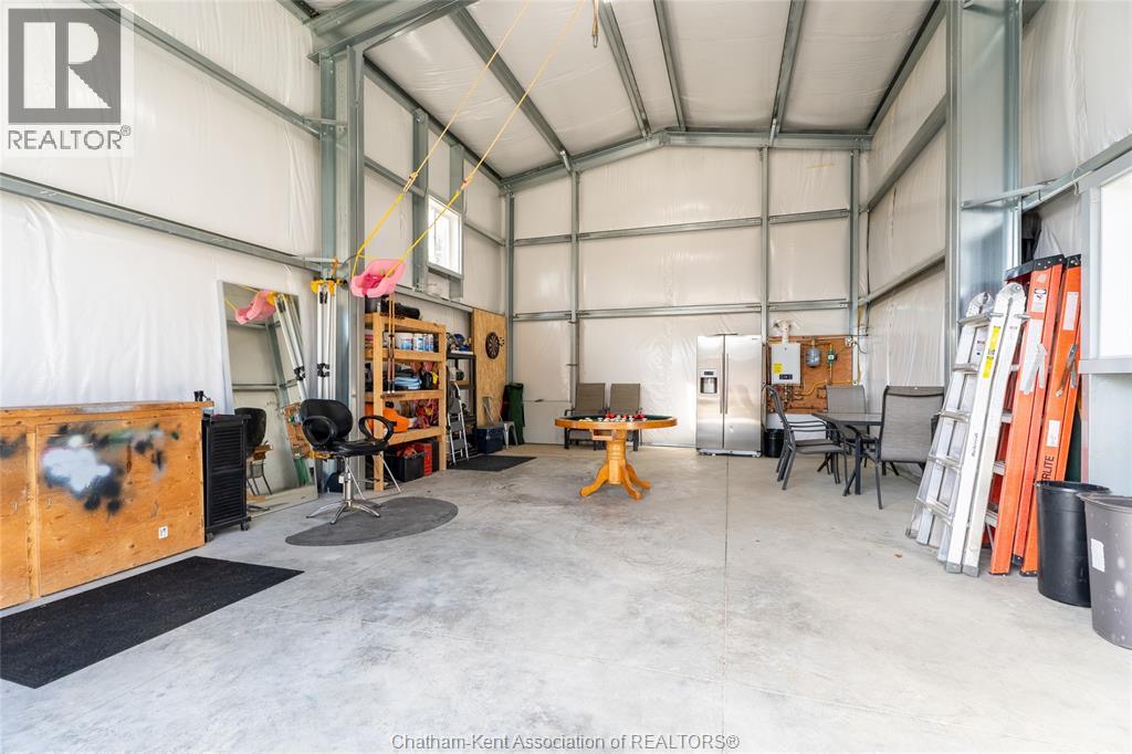 268 Davies Street East, Dresden, Ontario  N0P 1M0 - Photo 34 - 26006965