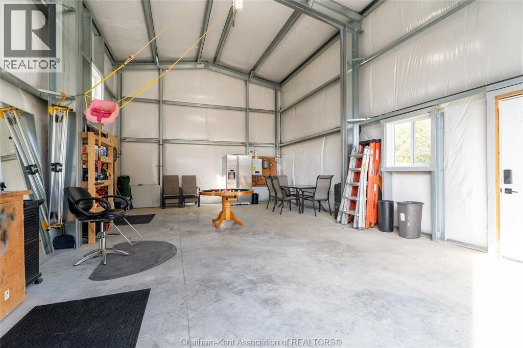 268 Davies Street East, Dresden, Ontario  N0P 1M0 - Photo 35 - 26006965