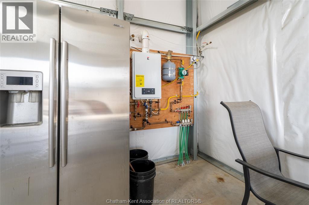 268 Davies Street East, Dresden, Ontario  N0P 1M0 - Photo 36 - 26006965