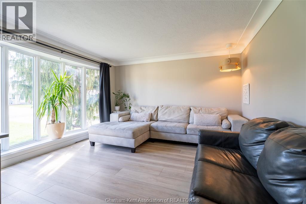 268 Davies Street East, Dresden, Ontario  N0P 1M0 - Photo 4 - 26006965