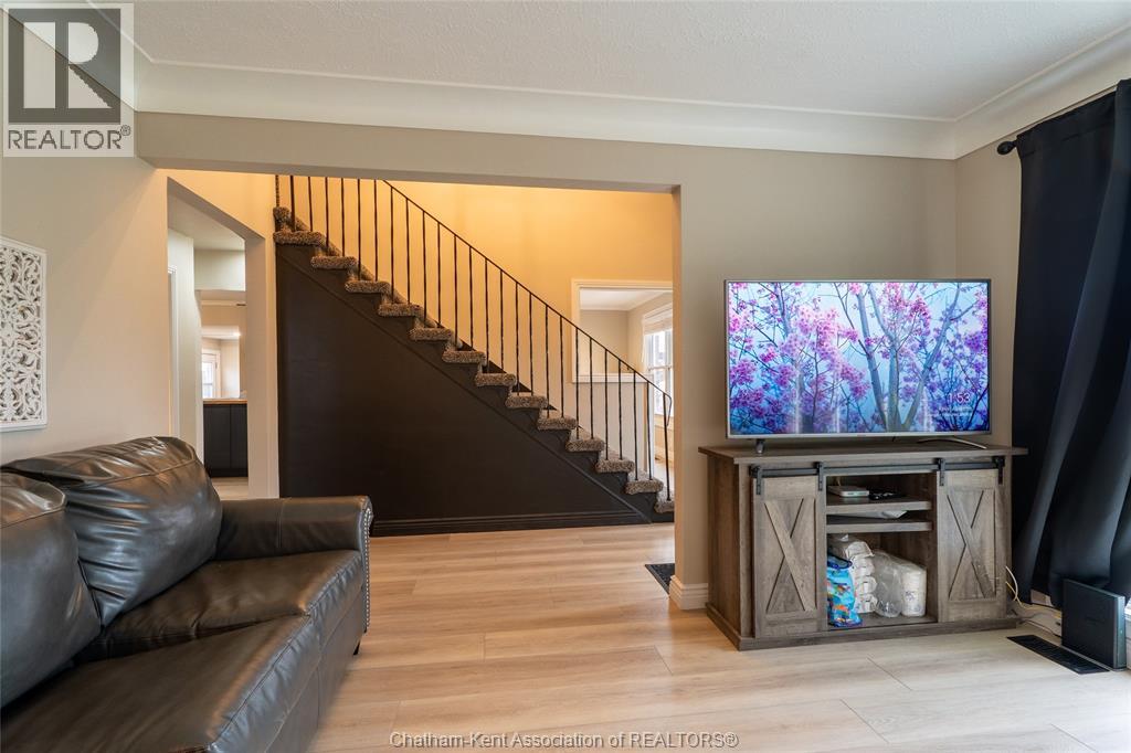 268 Davies Street East, Dresden, Ontario  N0P 1M0 - Photo 5 - 26006965