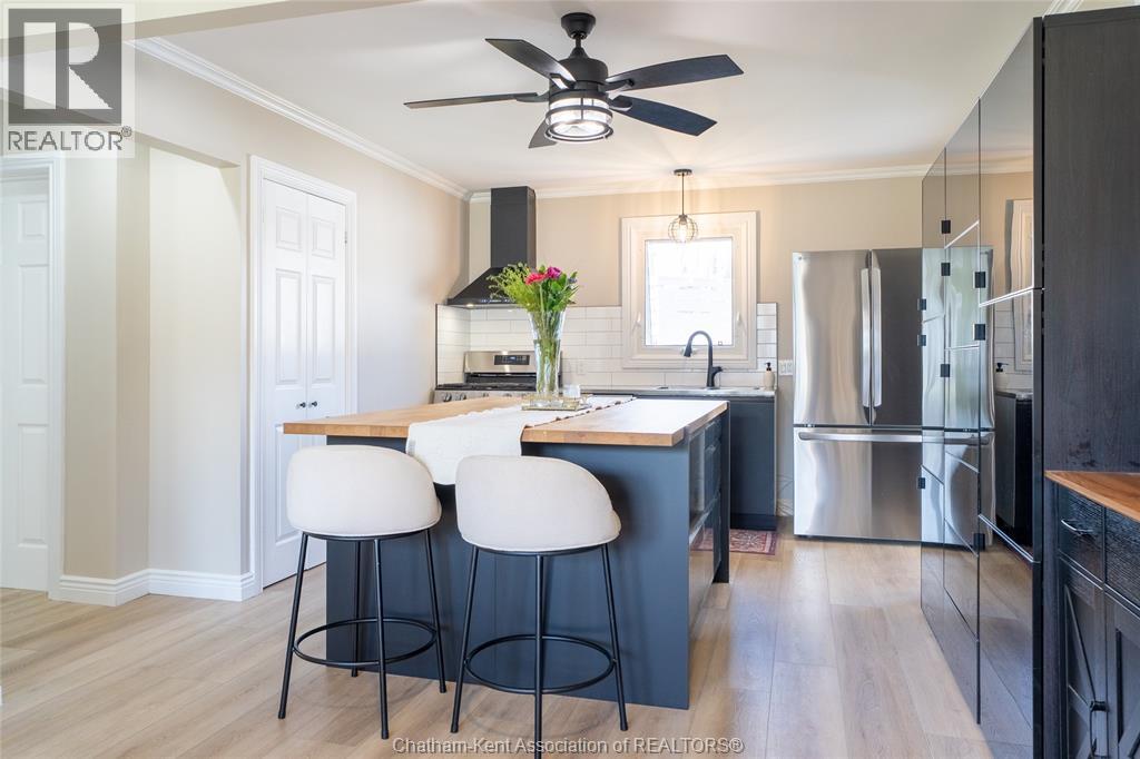 268 Davies Street East, Dresden, Ontario  N0P 1M0 - Photo 7 - 26006965