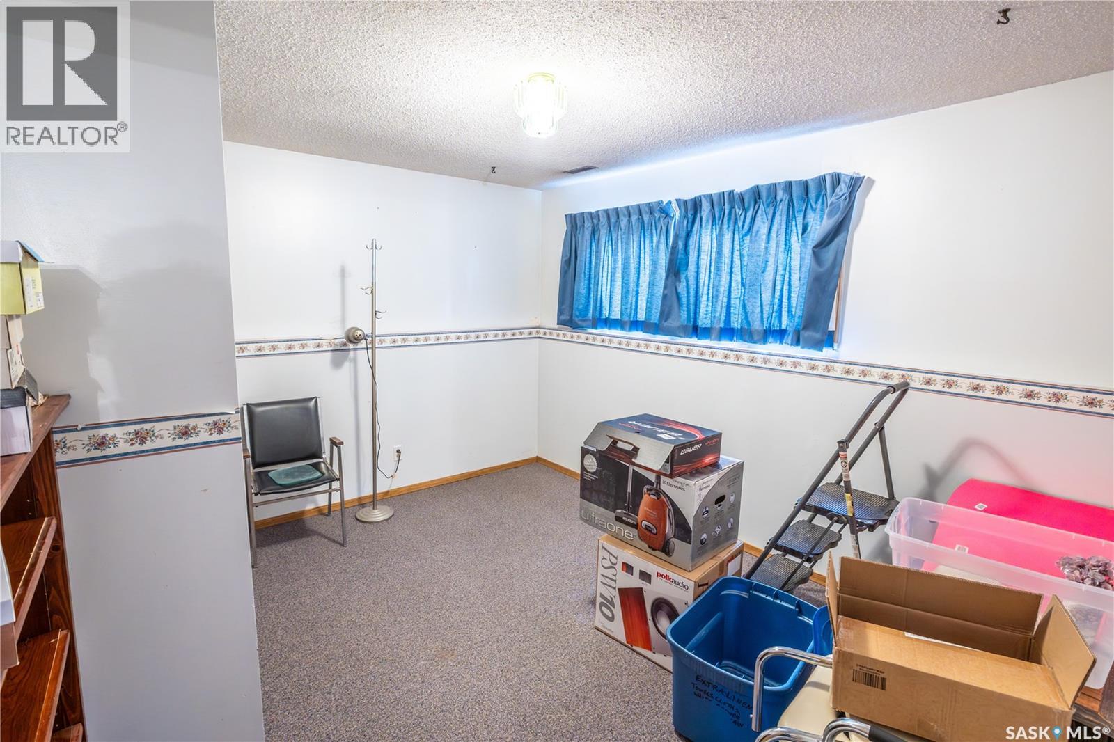 1416 Athabasca Street W, Moose Jaw, Saskatchewan  S6H 6E1 - Photo 12 - SK032093