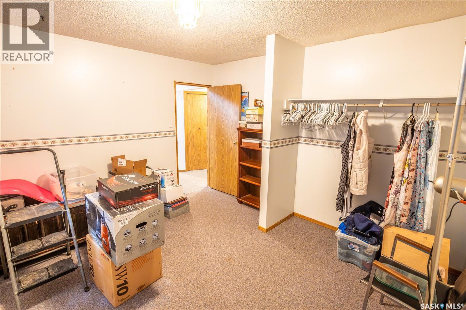 1416 Athabasca Street W, Moose Jaw, Saskatchewan  S6H 6E1 - Photo 13 - SK032093