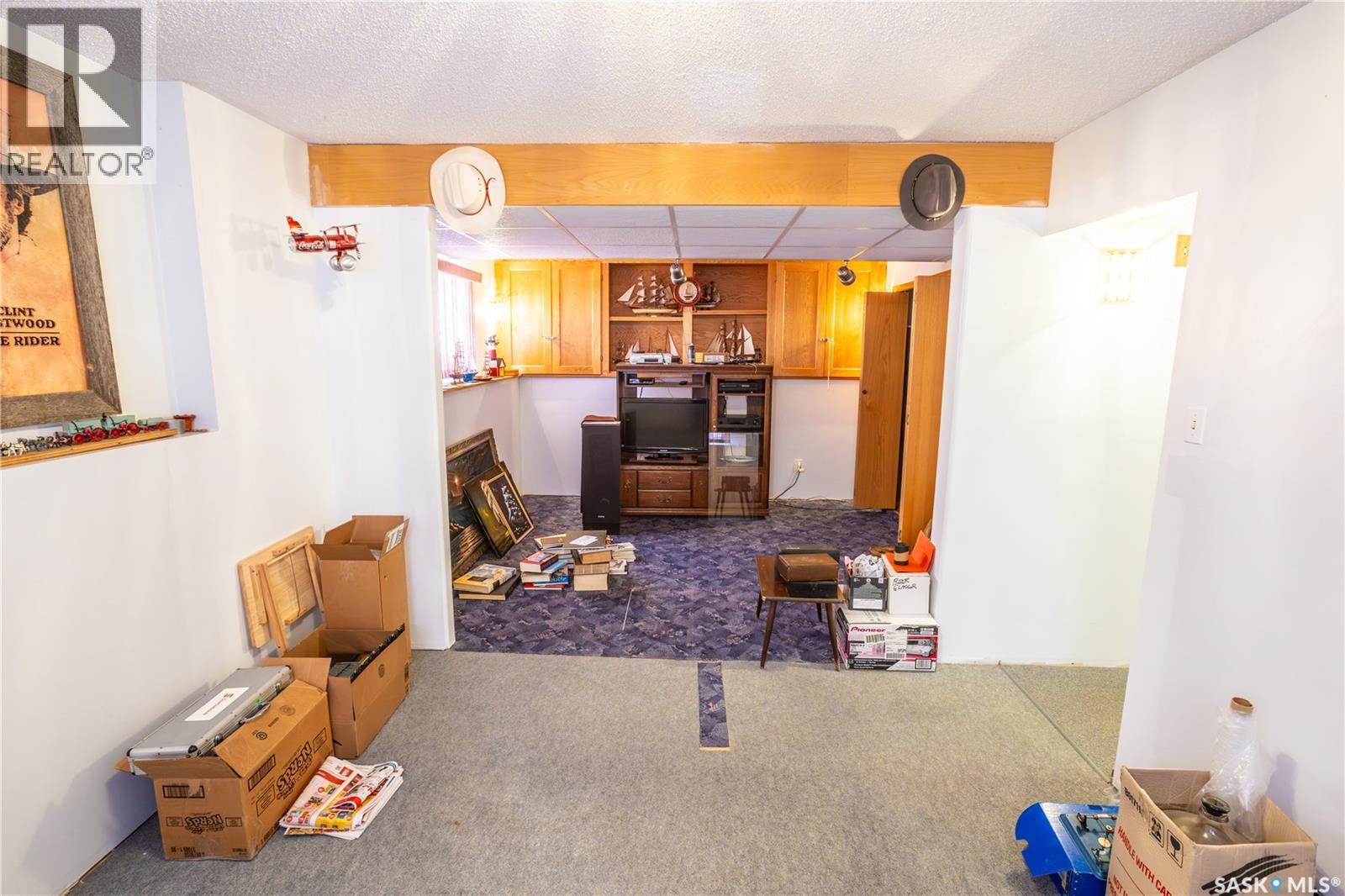 1416 Athabasca Street W, Moose Jaw, Saskatchewan  S6H 6E1 - Photo 15 - SK032093