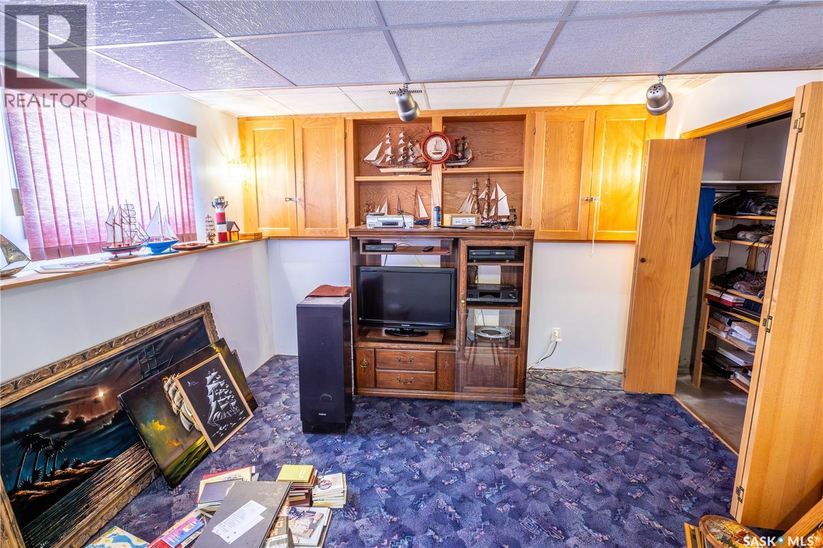 1416 Athabasca Street W, Moose Jaw, Saskatchewan  S6H 6E1 - Photo 16 - SK032093