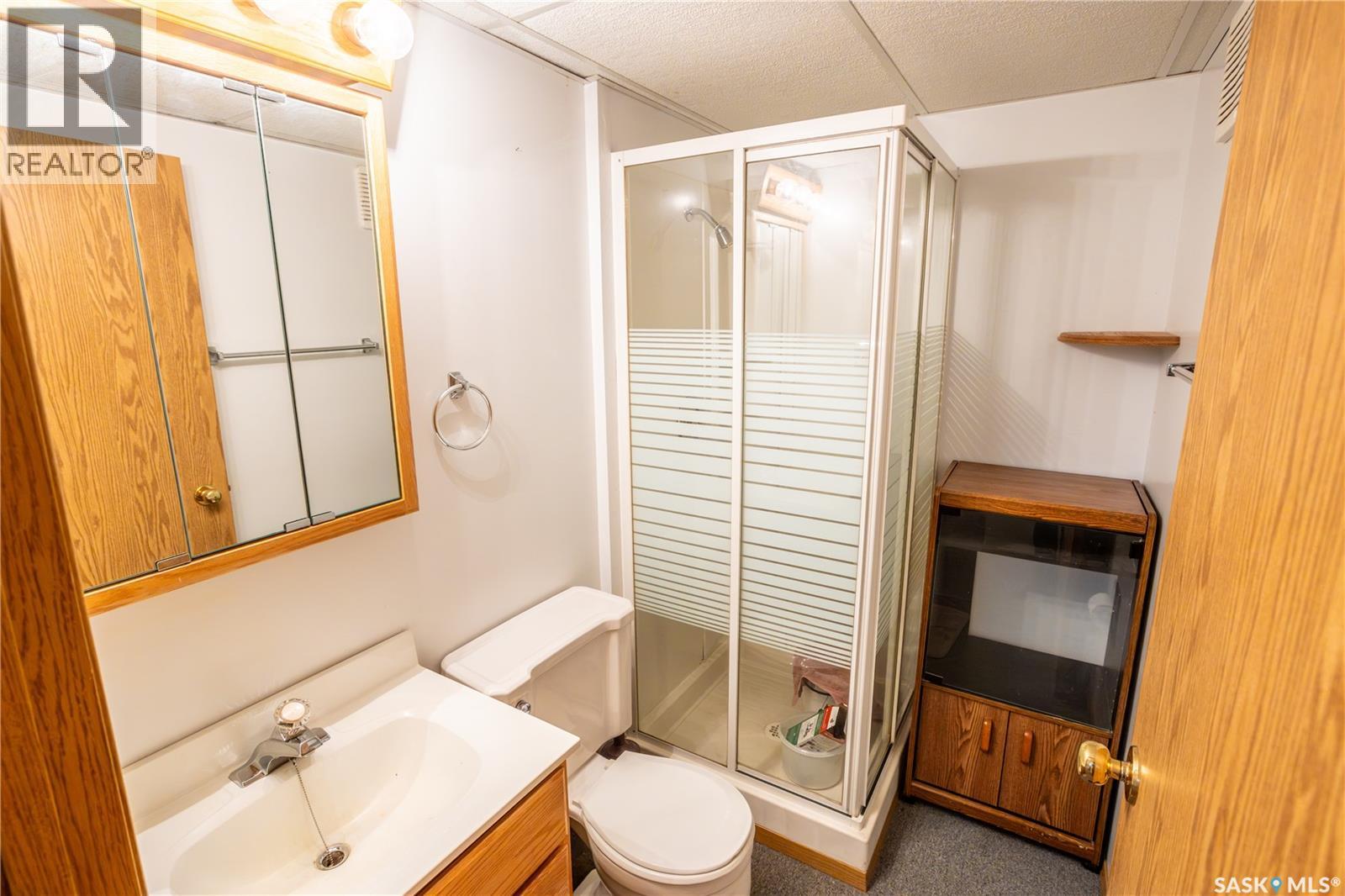 1416 Athabasca Street W, Moose Jaw, Saskatchewan  S6H 6E1 - Photo 17 - SK032093