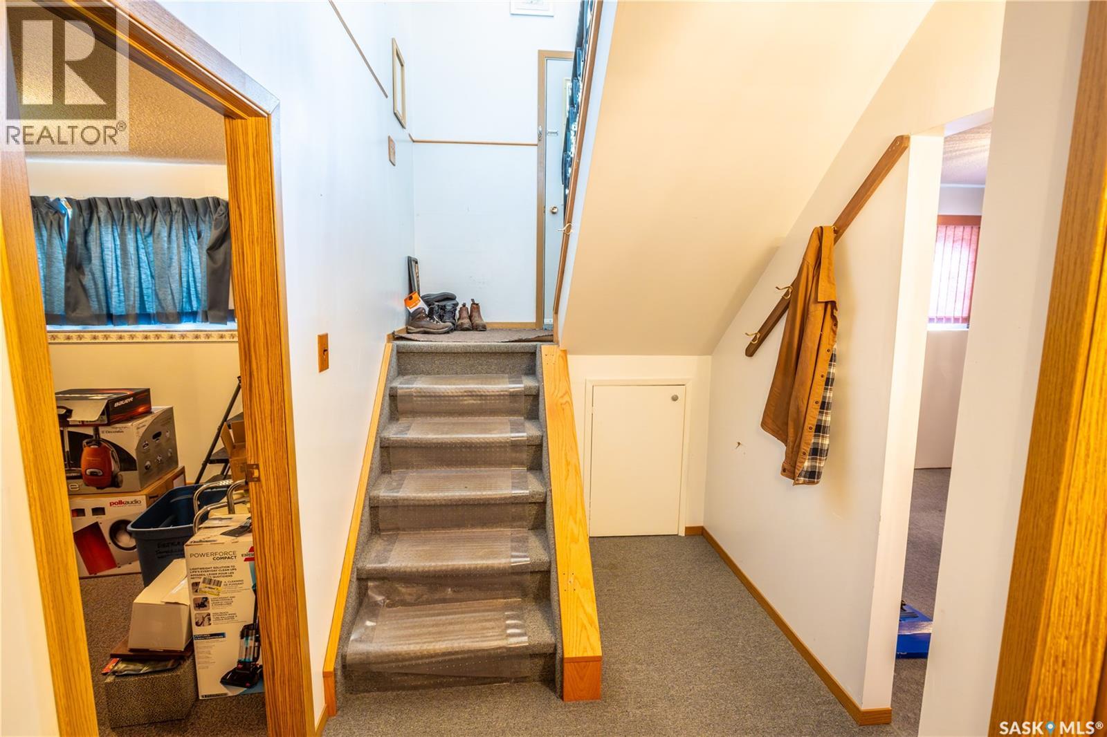 1416 Athabasca Street W, Moose Jaw, Saskatchewan  S6H 6E1 - Photo 19 - SK032093