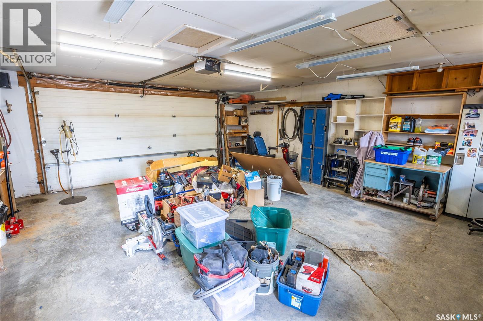 1416 Athabasca Street W, Moose Jaw, Saskatchewan  S6H 6E1 - Photo 20 - SK032093