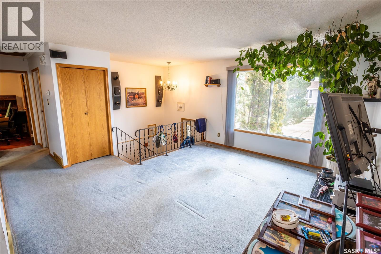 1416 Athabasca Street W, Moose Jaw, Saskatchewan  S6H 6E1 - Photo 4 - SK032093