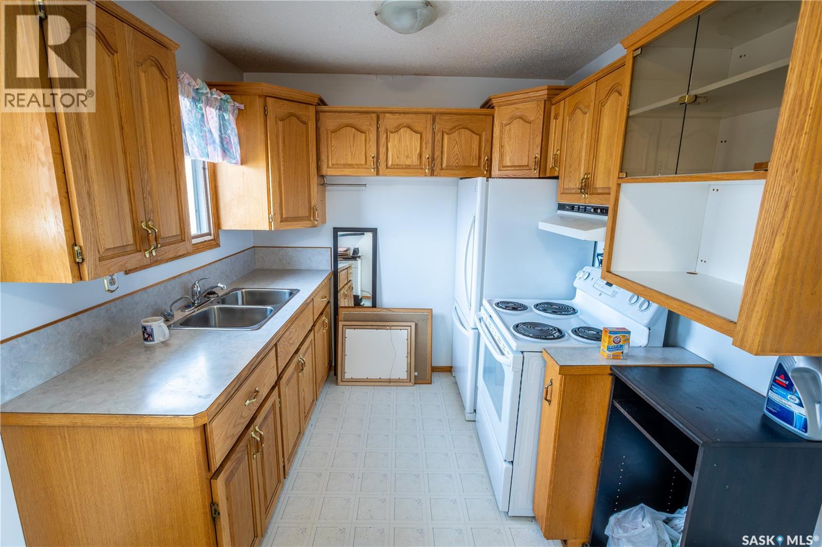 1416 Athabasca Street W, Moose Jaw, Saskatchewan  S6H 6E1 - Photo 6 - SK032093