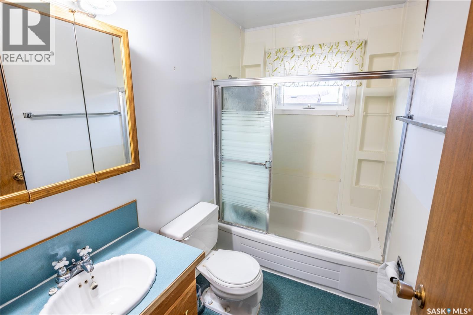 1416 Athabasca Street W, Moose Jaw, Saskatchewan  S6H 6E1 - Photo 7 - SK032093