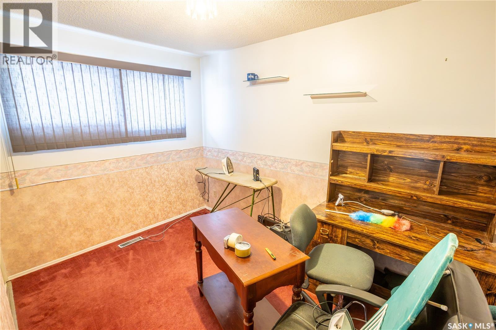 1416 Athabasca Street W, Moose Jaw, Saskatchewan  S6H 6E1 - Photo 9 - SK032093