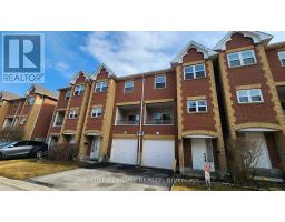 9 MAPLE PARK WAY, Markham, Ontario