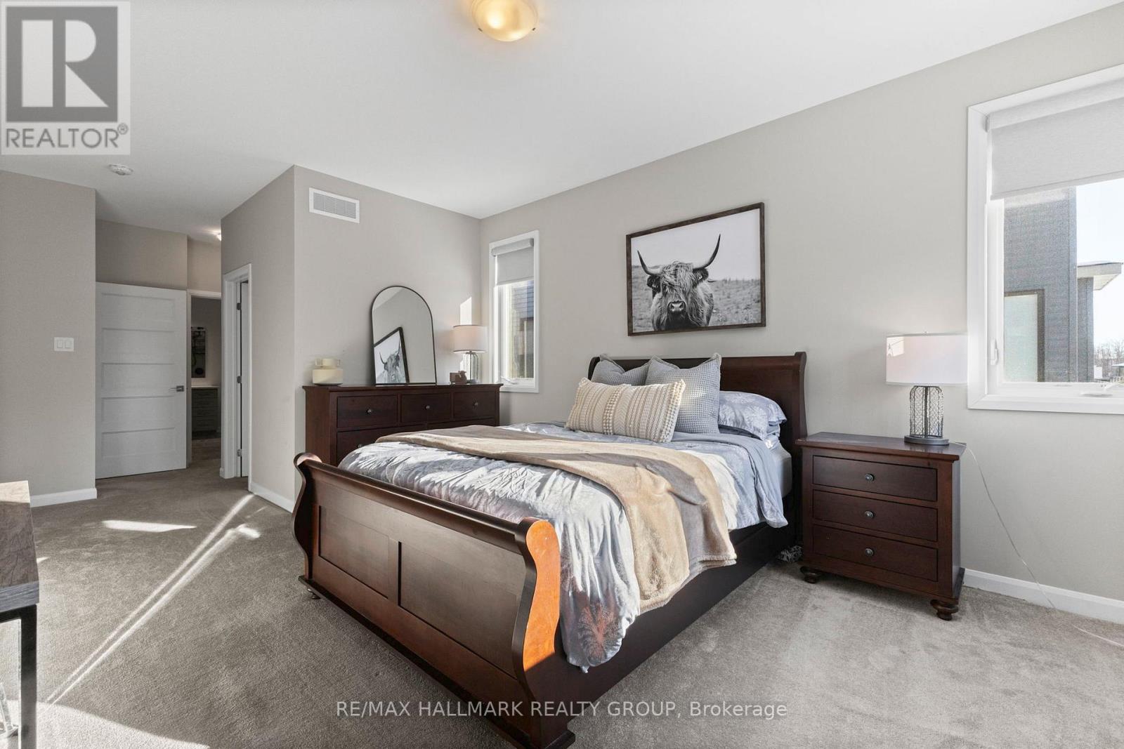 433 Sterling Avenue, Clarence-Rockland, Ontario  K4K 0M5 - Photo 13 - X12927926