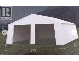 352 MCDOWELL Road E, simcoe, Ontario