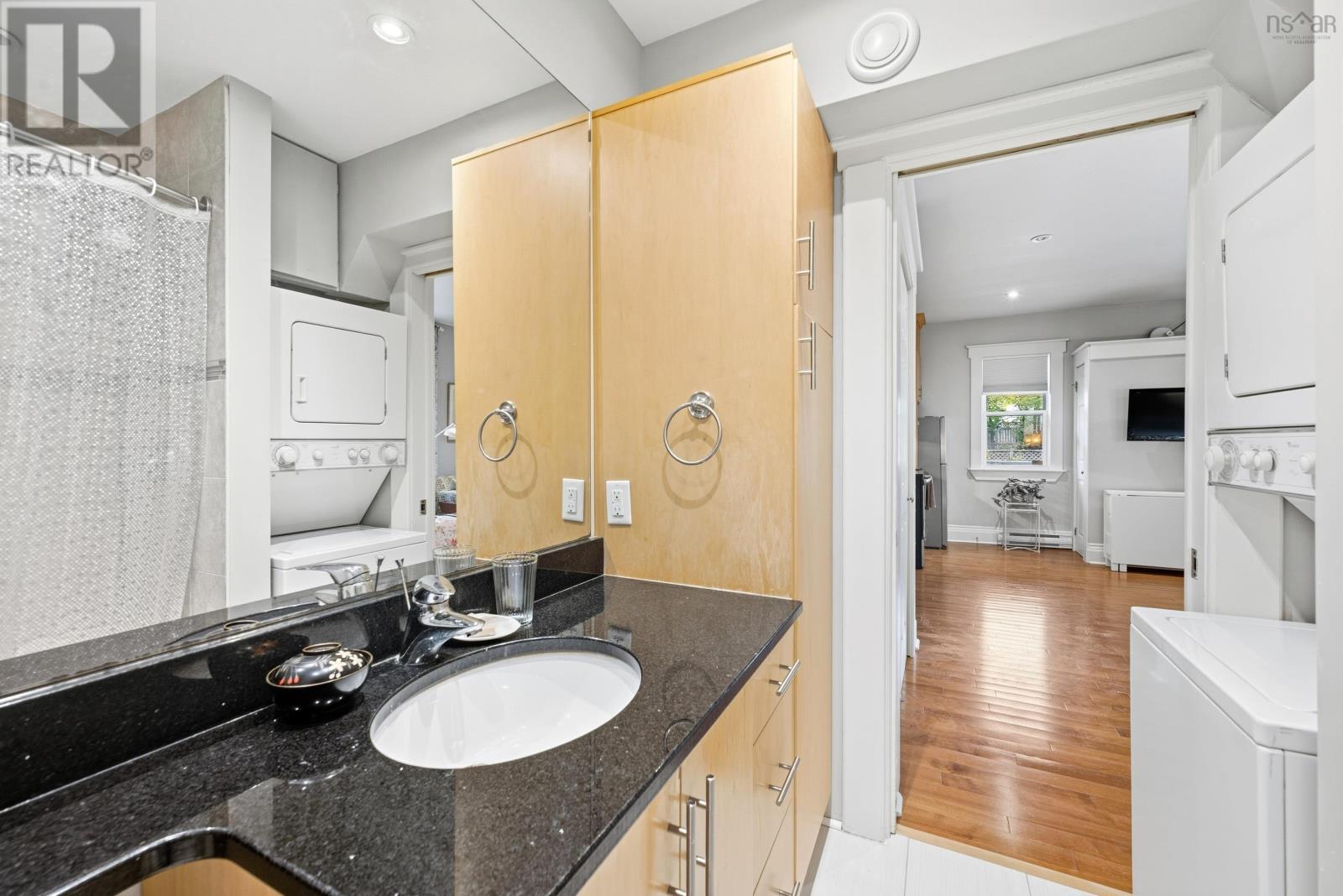 5 1036 Bland Street, Halifax, Nova Scotia  B3H 2S8 - Photo 15 - 202603688