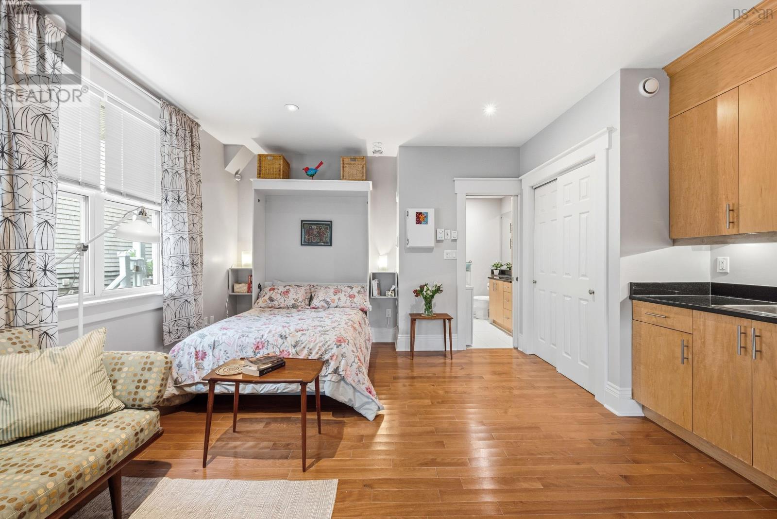 5 1036 Bland Street, Halifax, Nova Scotia  B3H 2S8 - Photo 11 - 202603688