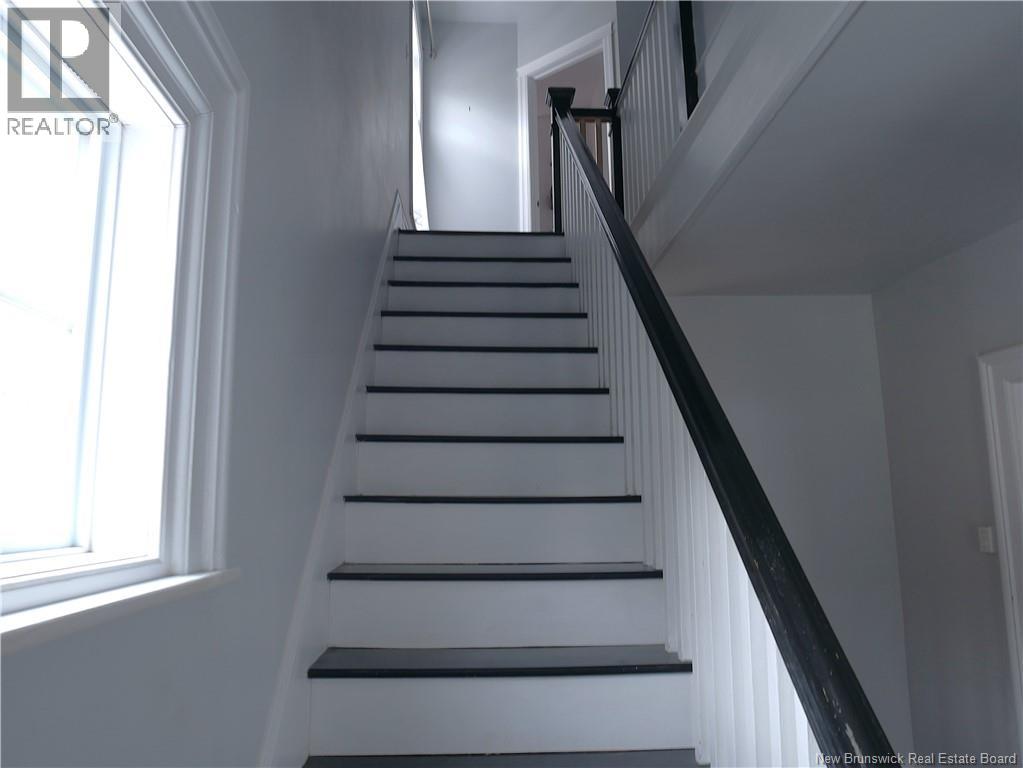118 Victoria St, Woodstock, New Brunswick  E7M 3A5 - Photo 19 - NB136390