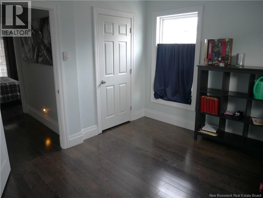 118 Victoria St, Woodstock, New Brunswick  E7M 3A5 - Photo 27 - NB136390