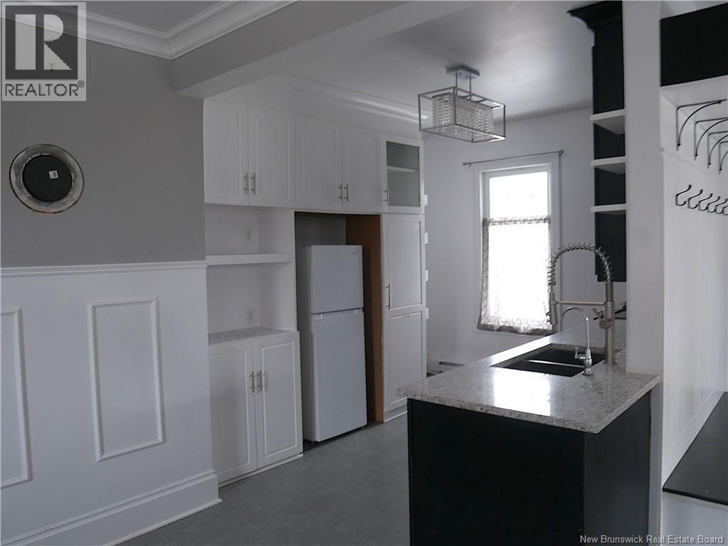 118 Victoria St, Woodstock, New Brunswick  E7M 3A5 - Photo 16 - NB136390