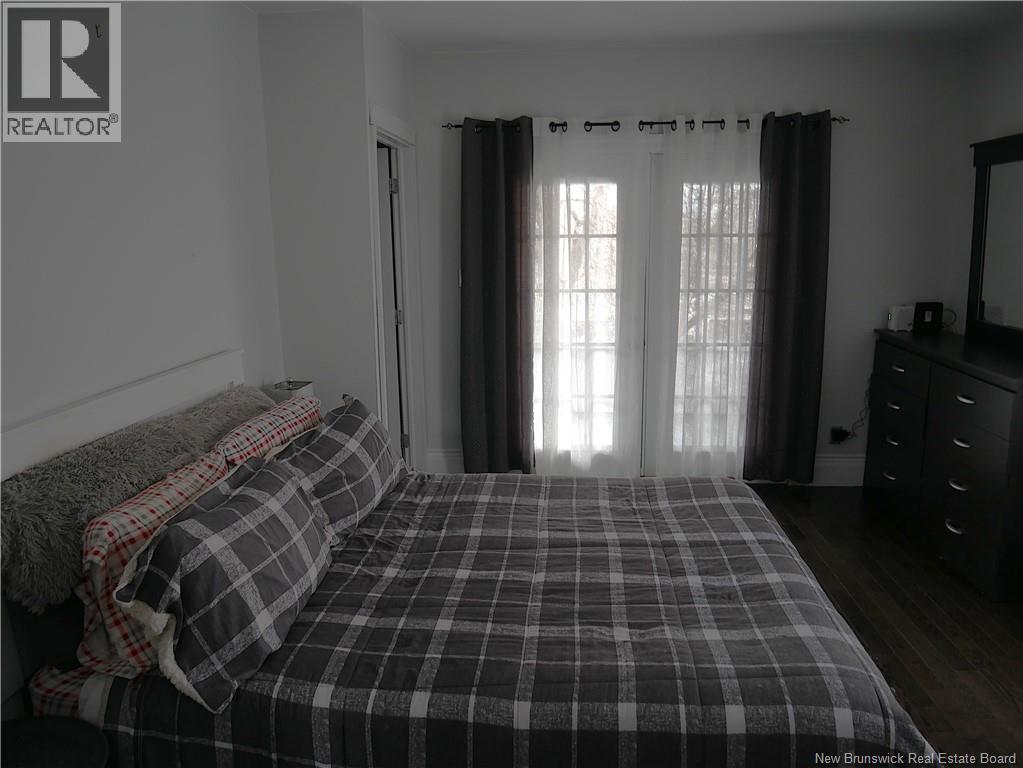 118 Victoria St, Woodstock, New Brunswick  E7M 3A5 - Photo 20 - NB136390
