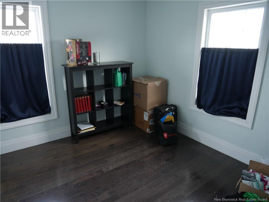 118 Victoria St, Woodstock, New Brunswick  E7M 3A5 - Photo 28 - NB136390
