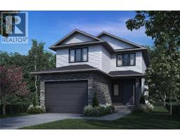 178 LAFAYETTE Street, Jarvis, Ontario