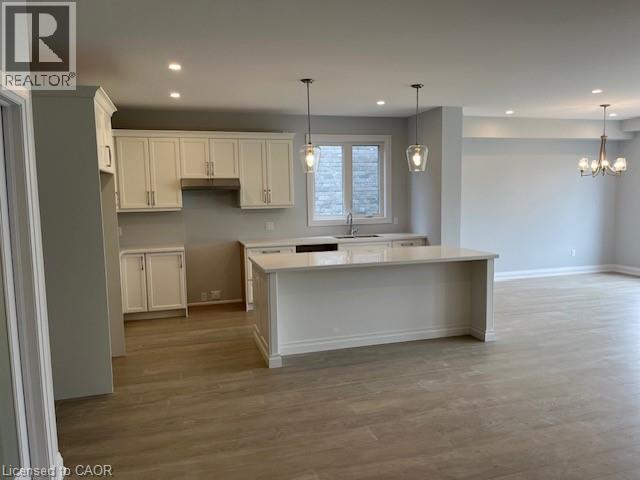 178 Lafayette Street, Jarvis, Ontario  N0A 1J0 - Photo 6 - 40808761