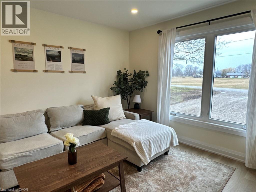 203 Hendershot Avenue, Dunnville, Ontario  N1A 3B4 - Photo 10 - 40816661