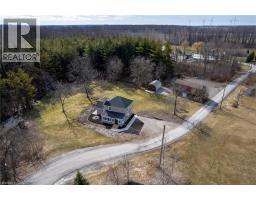 203 HENDERSHOT Avenue, Dunnville, Ontario
