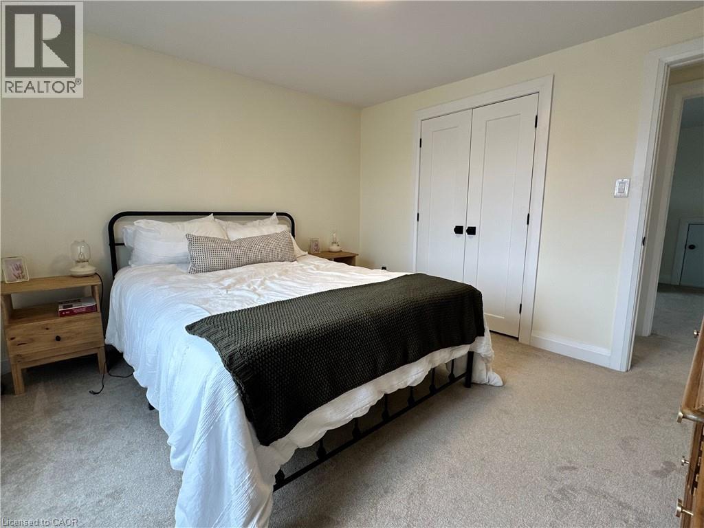 203 Hendershot Avenue, Dunnville, Ontario  N1A 3B4 - Photo 26 - 40816661