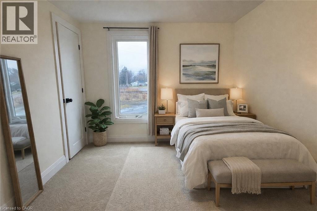 203 Hendershot Avenue, Dunnville, Ontario  N1A 3B4 - Photo 30 - 40816661