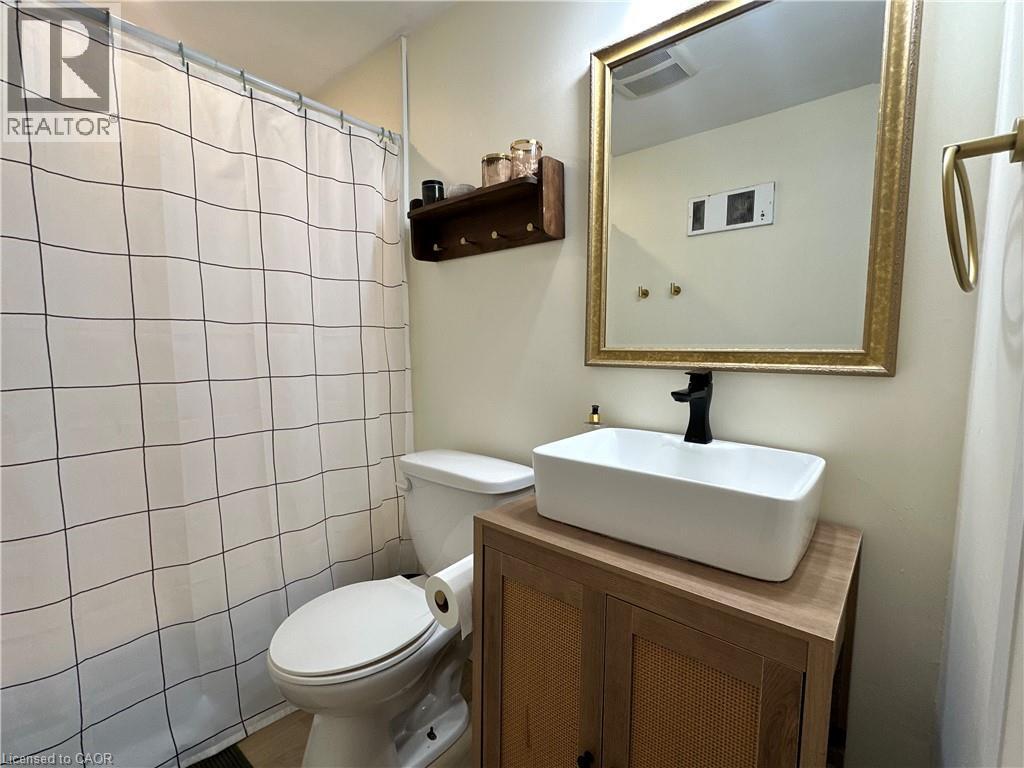 203 Hendershot Avenue, Dunnville, Ontario  N1A 3B4 - Photo 28 - 40816661