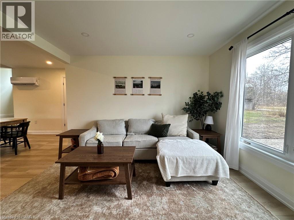 203 Hendershot Avenue, Dunnville, Ontario  N1A 3B4 - Photo 11 - 40816661