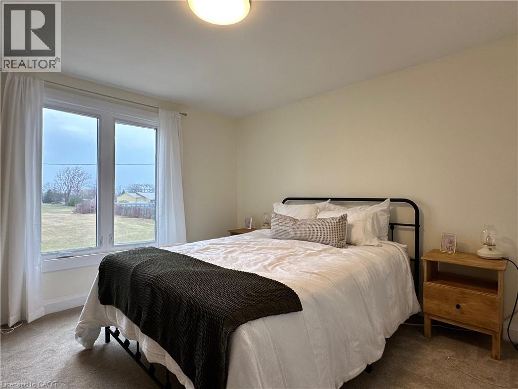 203 Hendershot Avenue, Dunnville, Ontario  N1A 3B4 - Photo 25 - 40816661