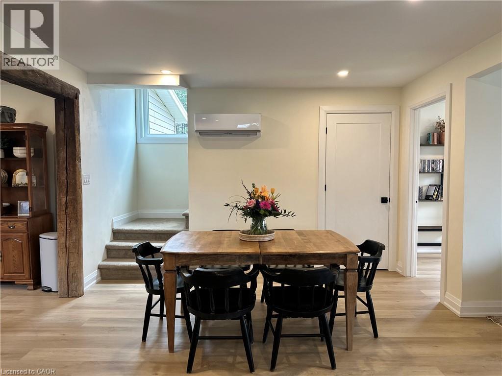 203 Hendershot Avenue, Dunnville, Ontario  N1A 3B4 - Photo 16 - 40816661