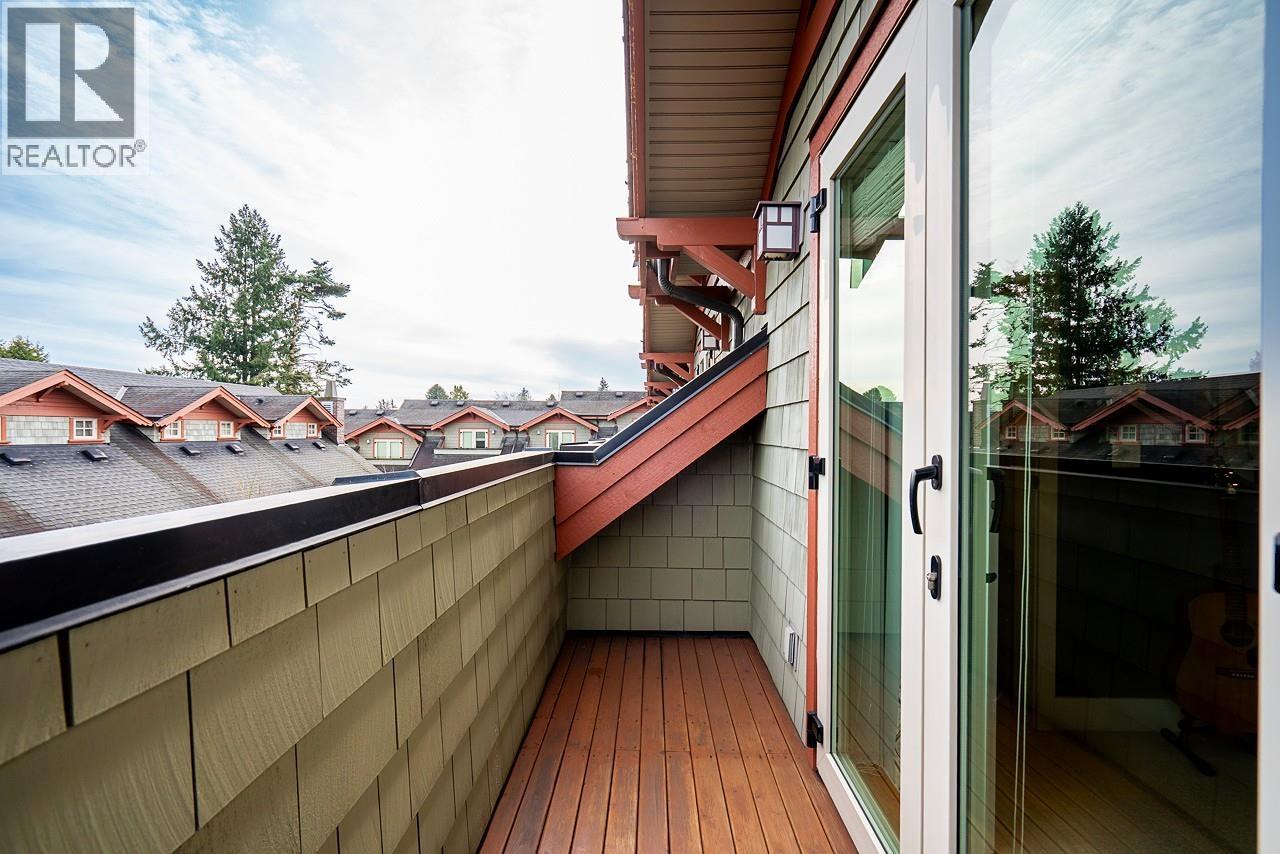 5946 Oak Street, Vancouver, British Columbia  V6M 2W2 - Photo 16 - R3101084