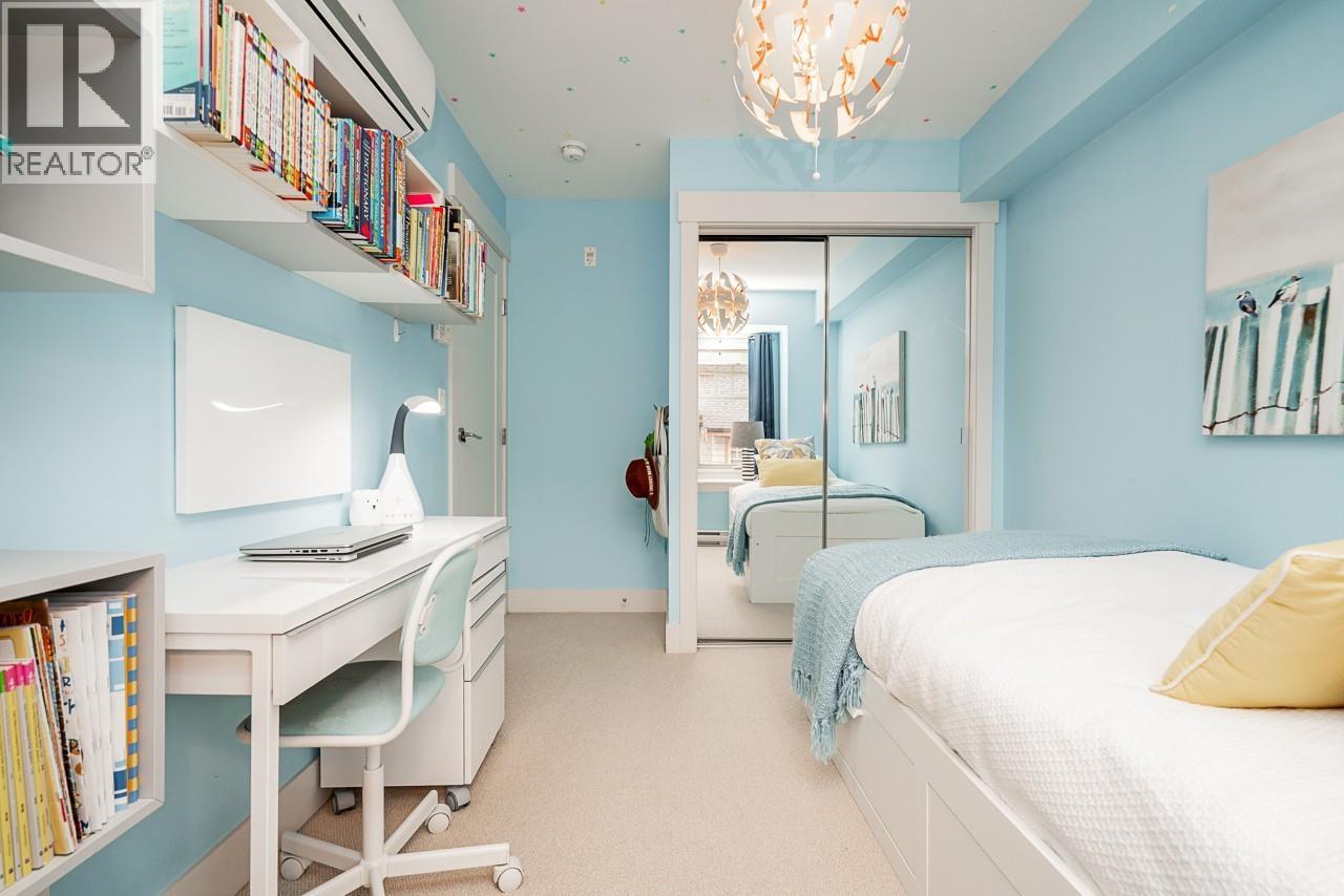 5946 Oak Street, Vancouver, British Columbia  V6M 2W2 - Photo 27 - R3101084