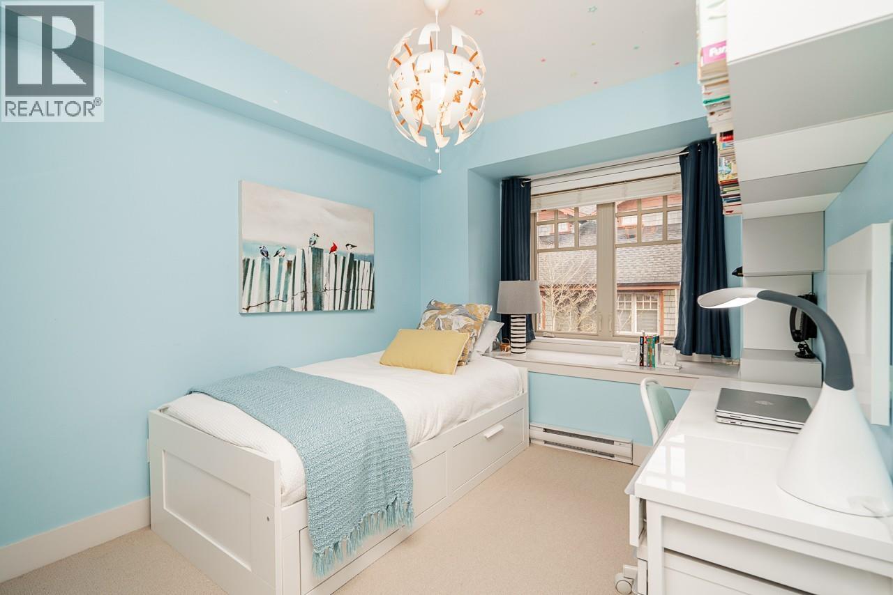 5946 Oak Street, Vancouver, British Columbia  V6M 2W2 - Photo 26 - R3101084